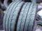 215/70/15C 109/107R UNIROYAL RAIN MAX 2 2szt.