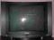 Sprzedam telewizor Samsung 29 cali cw-29z338t