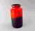 DESIGN 1960/70 CERAMICZNY WAZON SCHAUERICH