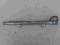 LISTWA CZUJNIK CISNIENIA VOLVO XC60 S60 S80 2.0 D3