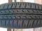 1szt 165/65R13 165/65/13 BRIDGESTONE B250 7mm