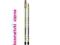 EVELINE KREDKA DO OCZU EYELINER PENCIL CZARNA