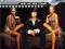 BROOKLYN BOUNCE - THE SECOND ATTACK ( album CD )