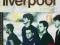 FRANKIE GOES TO HOLLYWOOD - LIVERPOOL ( album CD )