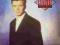 RICK ASTLEY - WHENEVER YOU NEED SOMEBODY album CD