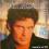 DAVID HASSELHOFF - CRAZY FOR YOU ( album CD )