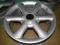 17, BORBET ,MERCEDES,VW,AUDI, 5x112, 5X108 ,f-vat