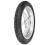 SKUTER KYMCO ZIPP GILERA OPONA VEE RUBBER 14-90/80