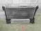 INTERCOOLER CHLODNICA WODY WENTYLATOR CORSA D 1.3