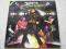WHITESNAKE - LIVE...IN THE HEART [1 PRESS].2 LP