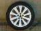 OPEL ASTRA IV 7Jx17 - oryginalna felga