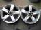 FELGA ALUMINIOWA FORD 5x108 7x17ET55