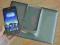 Asus PADFONE 3 INFINITY 64GB LTE + STACJA (tablet)