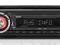 Radio samochodowe Lenco CS-430 USB SD AUX RDS !!!!
