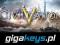 Sid Meier's Civilization V 5 PL * Steam * Automat