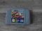 MARIO GOLF STADIUM NINTENDO 64