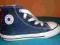 Converse_buty dzieciece rozm.24