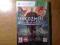 Wiedźmin 2 Zabójcy Królów Xbox360 xbox 360 IDEAL!!