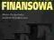 MATEMATYKA FINANSOWA - Podgórska Klimkowska