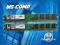 PAMIĘĆ KINGSTON RAM DDR2 2x1GB 800MHz MS-COMP.PL