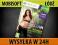 JILLIAN MICHAELS FITNESS ADVENTURE XBOX WYS24 ŁÓDŹ