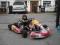 KARTING BIRELL ROK 125 2010ROK PO REMONCIE