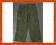 SALEWA 5C Dryton spodnie termoaktywne 3/4 36