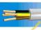 KABEL YDY żo 4x1,5 450/750V NKT odcinek 100m