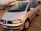 Seat Alhambra super stan!!!!