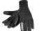 RĘKAWICE NEOPRENOWE SCOTT NEO CLASSIC ROZM. M !!!!