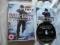 Call of Duty 5 World at War - Wii - Kraków