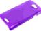 Oryginalne etui HTC Hard Shell do One X (HC C702)