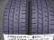 205/65R16C 205.65.16C GOODYEAR CARGO WINTER 2 2011