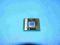 Intel Pentium III 900 Mhz SL53T f-vat