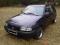 opel astra 1,6