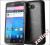 ALCATEL ONE TOUCH M POP