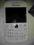 Blackberry Curve 9320 NOWY GW B/SIMLOCKA - TANIO !