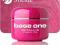 Żel do paznokci Base One Metallic Pinky Pie 2+1