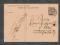 Karta poczt.Nr 59.Piotrków Tryb.1935 r Szlama Fuks