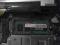 ddr3    pc3 10600  2Gb