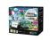 Nintendo Wii U 32GB Super Mario 2gry Premium Pack