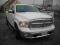 DODGE RAM 4X4 5.7 HEMI 2013 ROK LARAMIE NOWY MODEL