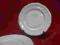 Talerze Chippendale Rosenthal