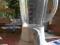 BLENDER MIKSER COOKWORKS BL 325 BIAŁY NOWY