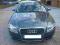 AUDI A4 2.0 TDI 2006 B7 AUTOMAT