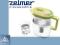 DZBANEK DO WODY ZELMER Z WKŁADEM PJ2100 3,3L W-wa