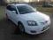 Toyota Avensis 2007 rok OKAZJA!!PILNE!!PRIV!!!LIFT