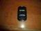 Samsung Corby GT-S3650