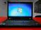 Lenovo ThinkPad T420 i5 2520M 500GB 4GB DDR3 Win7