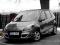 RENAULT SCENIC III 1.9DCI 130KM~NAVI~KLIMA~SERWIS!